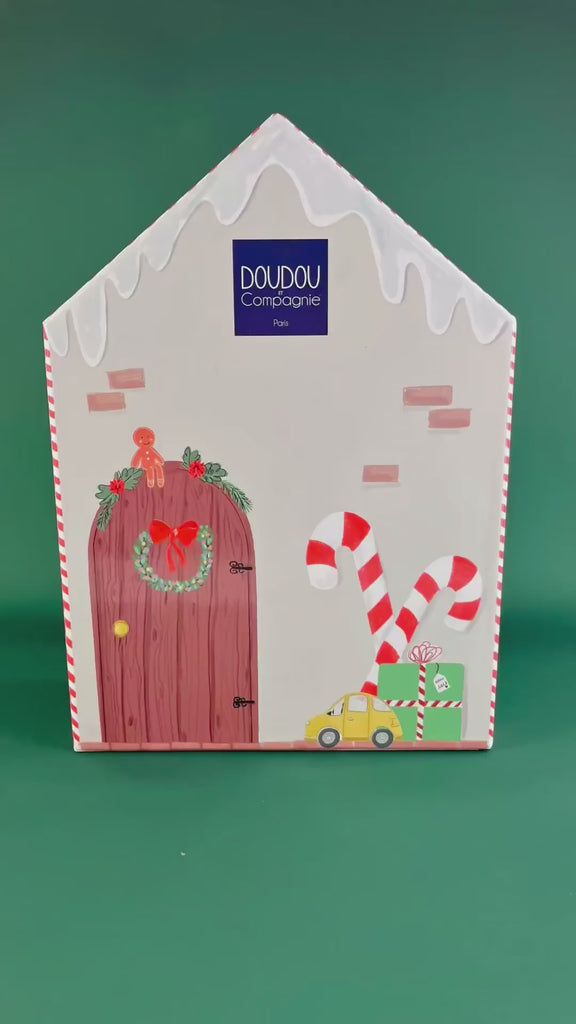 histoire-d-ours-doudou-farceur-&-sa-maisonnette-cannelle-27cm-hdo-dc4254