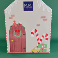 histoire-d-ours-doudou-farceur-&-sa-maisonnette-cannelle-27cm-hdo-dc4254