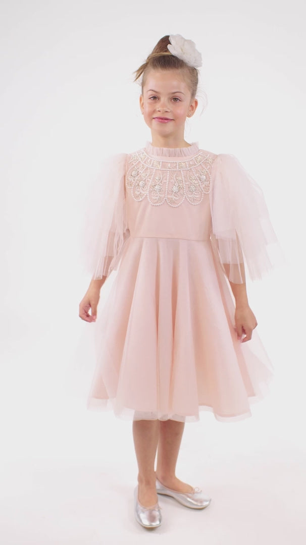 tutu-du-monde-tulip-twirl-tulle-dress-pearl-tutu-w25tdm9776-4-5