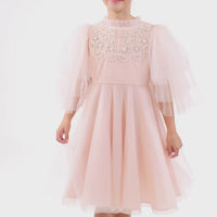 tutu-du-monde-tulip-twirl-tulle-dress-pearl-tutu-w25tdm9776-4-5