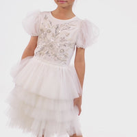 tutu-du-monde-white-orchid-tutu-dress-milk-tutu-w25tdm9714-2-3