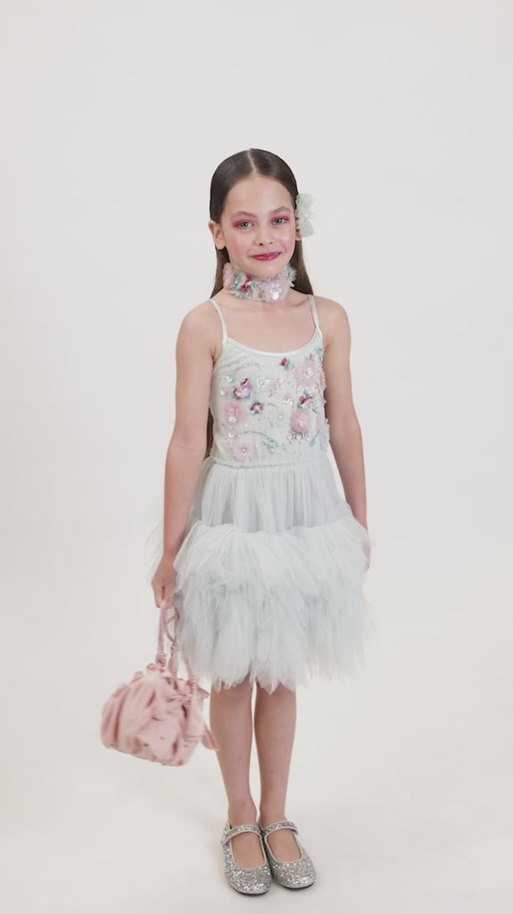 tutu-du-monde-blitzen-tutu-dress-icicle-tutu-w23tdm8196-2-3y