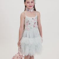 tutu-du-monde-blitzen-tutu-dress-icicle-tutu-w23tdm8196-2-3y