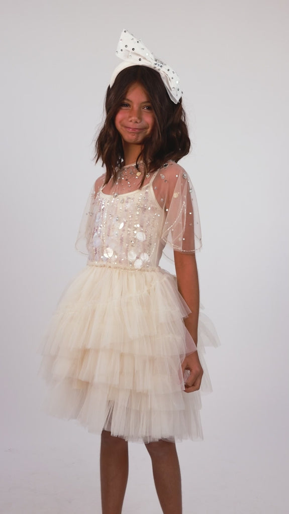 tutu-du-monde-paillette-tutu-dress-tutu-w24tdm8839-2-3