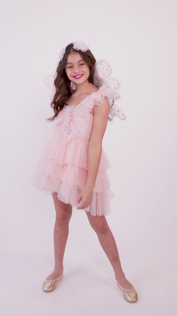 tutu-du-monde-beaux-arts-tutu-dress-bubblegum-tutu-s24tdm8732-2-3