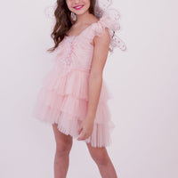 tutu-du-monde-beaux-arts-tutu-dress-bubblegum-tutu-s24tdm8732-2-3