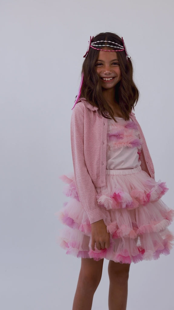 tutu-du-monde-star-sparkle-cardigan-pink-dogwood-tutu-w24tdm9183-2-3