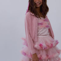 tutu-du-monde-star-sparkle-cardigan-pink-dogwood-tutu-w24tdm9183-2-3
