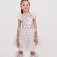 tutu-du-monde-mythical-unicorn-tutu-dress-violte-mix-tutu-tdm8619-6-7