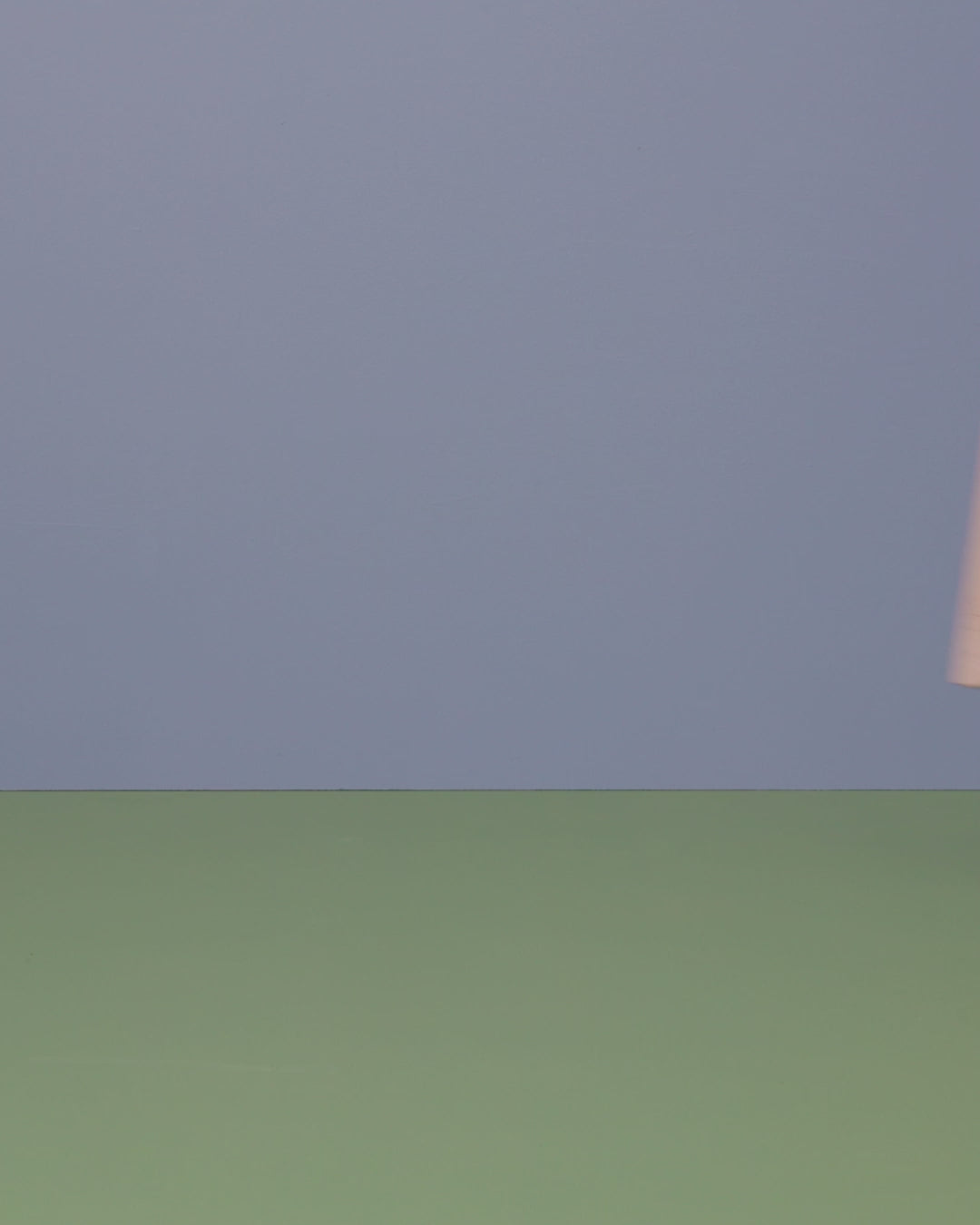 kids-concept-abacus-carl-larsson-kidc-1000742