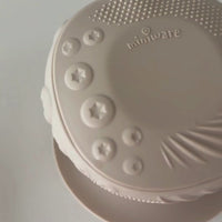 miniware-sensory-baby-bowl-chicory-mnwr-sbbsck
