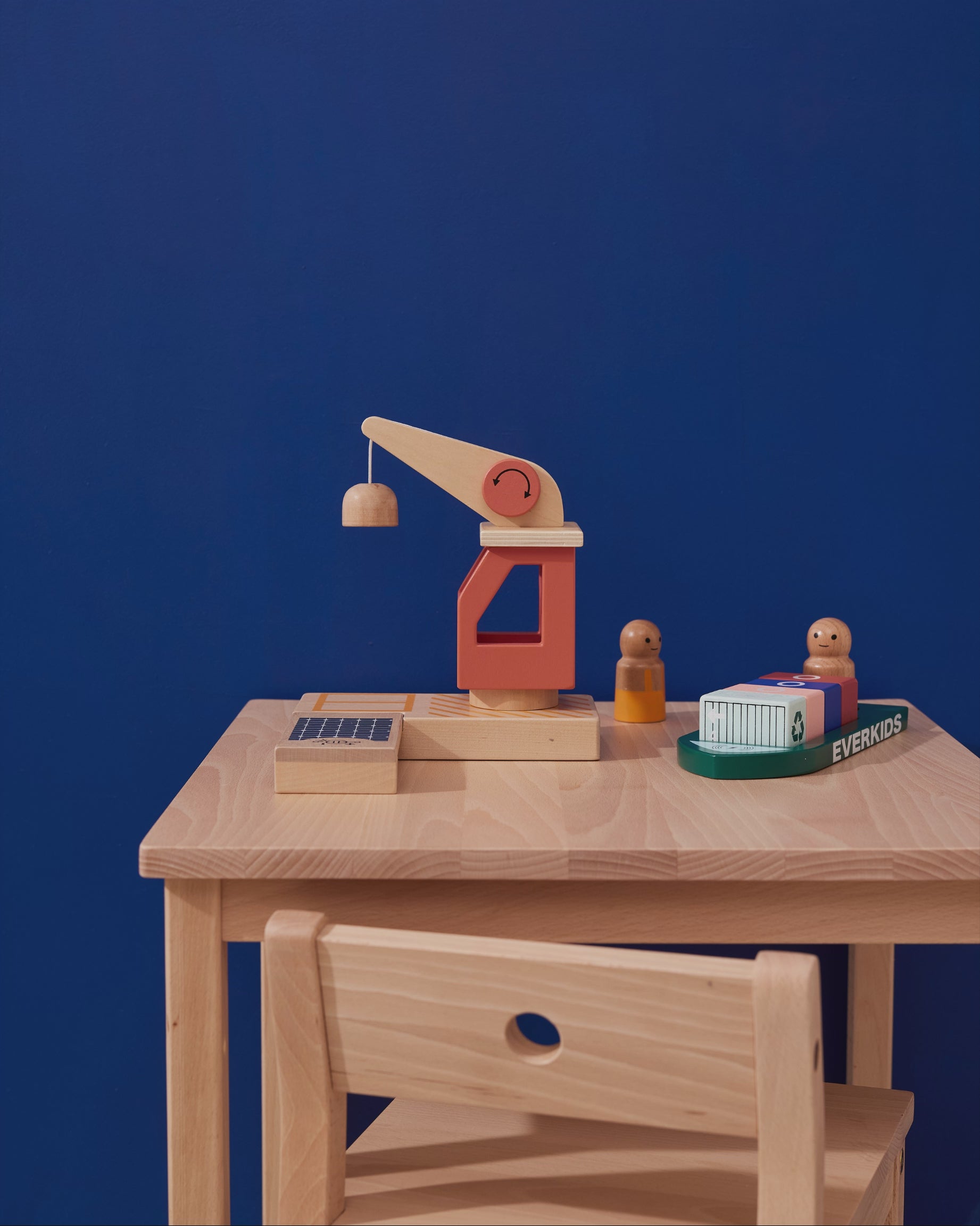 kids-concept-container-port-aiden-kidc-1000842