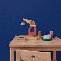 kids-concept-container-port-aiden-kidc-1000842