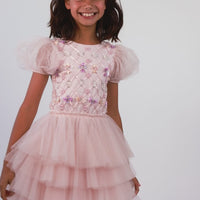 tutu-du-monde-floral-lattice-tutu-dress-tutu-w24tdm8808-2-3