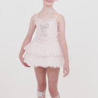 tutu-du-monde-ballerina-princess-tutu-dress-porcelain-pink-tutu-s24tdm8640-2-3