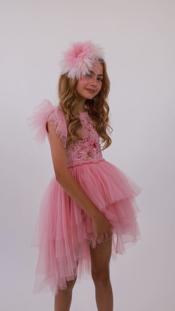 tutu-du-monde-peace-blossom-tutu-dress-peach-blush-tutu-w24tdm9002-2-3