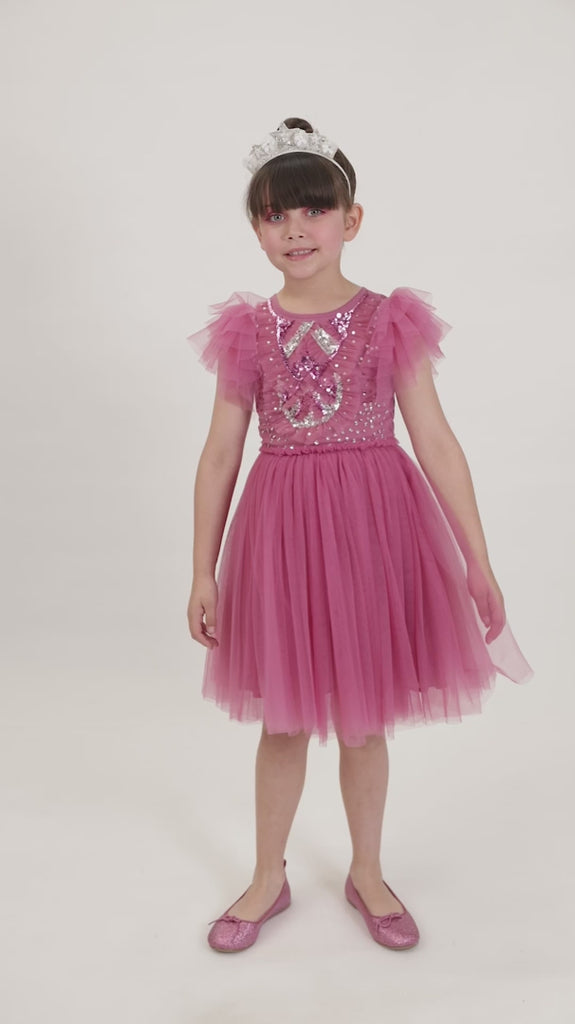 tutu-du-monde-snow-berry-tutu-dress-sour-cherry-tutu-w23tdm8127-2-3