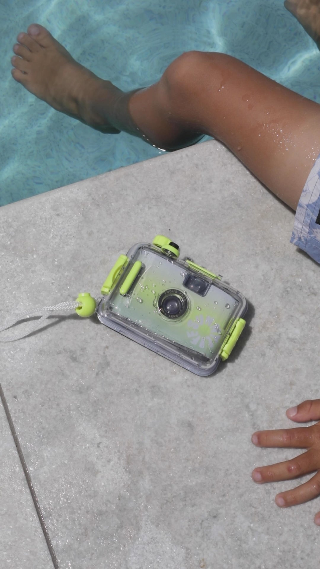 sunnylife-sand-water-toys-00002.mp4__PID:08bbeb85-376e-4e0f-9c5c-49a0474bf4b1