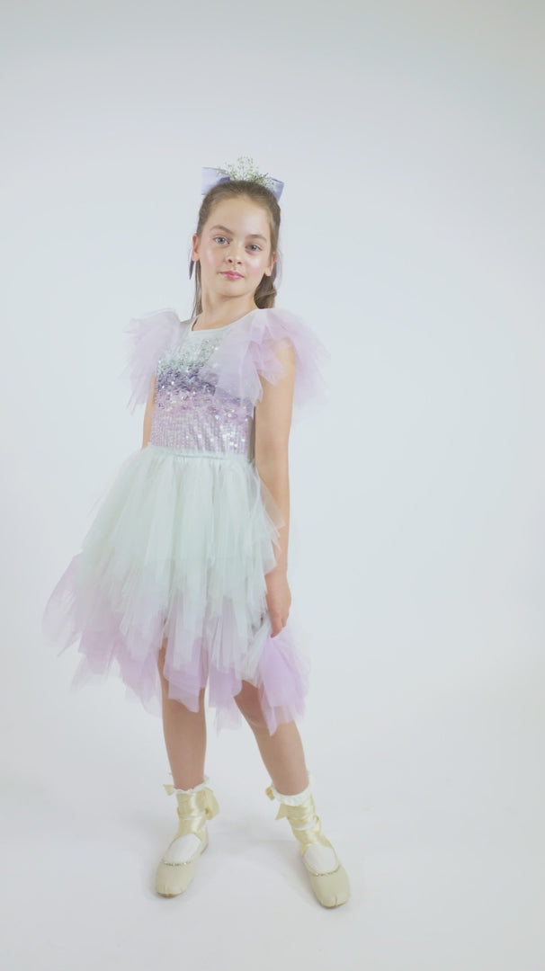 tutu-du-monde-sophie-tutu-dress-icicle-mix-tutu-w25tdm10055-3-4