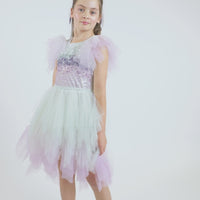 tutu-du-monde-sophie-tutu-dress-icicle-mix-tutu-w25tdm10055-3-4