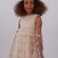 tutu-du-monde-mural-tulle-dress-pale-coral-tutu-w24tdm9026-2-3