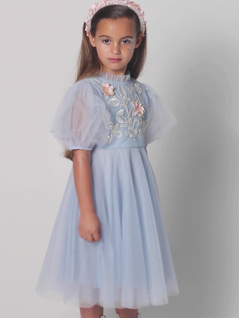 tutu-du-monde-blue-orchid-tulle-dress-blue-dusk-tutu-s23tdm7627-bd-2-3