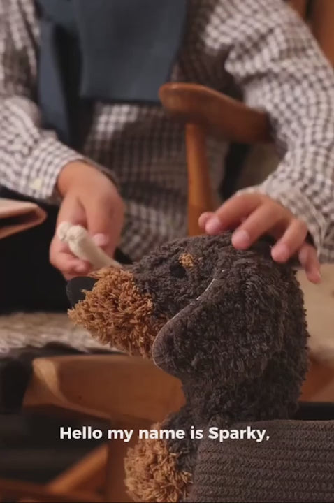 lorena-canals-basket-sparky-59x16x23cm-lore-bsk-sparky