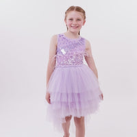 tutu-du-monde-bellflower-tutu-dress-pastel-lilac-tutu-w24tdm9151-2-3