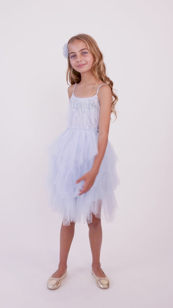 tutu-du-monde-curator-tutu-dress-blue-chill-tutu-s24tdm8697-6-7