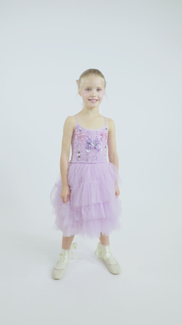tutu-du-monde-masquerade-tutu-dress-orchid-bloom-tutu-w25tdm10038-3-4