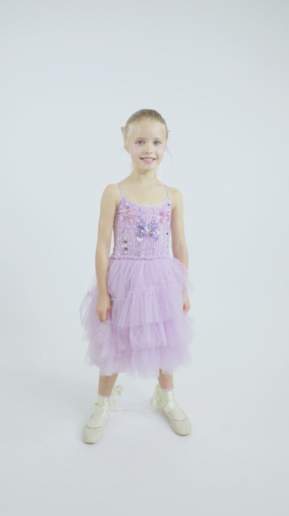 tutu-du-monde-masquerade-tutu-dress-orchid-bloom-tutu-w25tdm10038-3-4