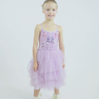 tutu-du-monde-masquerade-tutu-dress-orchid-bloom-tutu-w25tdm10038-3-4