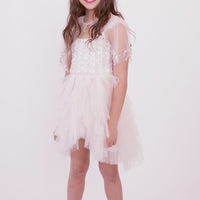 tutu-du-monde-rococo-tutu-dress-blush-tint-tutu-s24tdm8656-2-3
