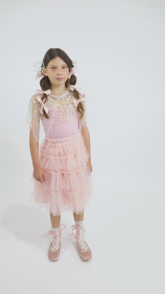 tutu-du-monde-hall-of-mirrors-cape-milk-os-tutu-w25tdm10303-os