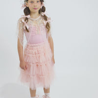 tutu-du-monde-hall-of-mirrors-cape-milk-os-tutu-w25tdm10303-os