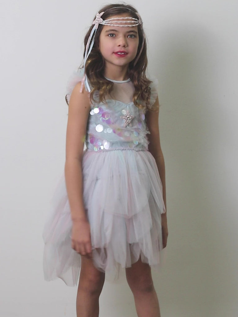 tutu-du-monde-mermaid-magic-headband-shine-blue-o-s-tutu-s24tdm7841