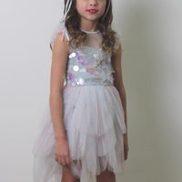 tutu-du-monde-mermaid-magic-headband-shine-blue-o-s-tutu-s24tdm7841