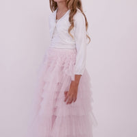 tutu-du-monde-deco-cardigan-milk-tutu-s24tdm8835-2-3