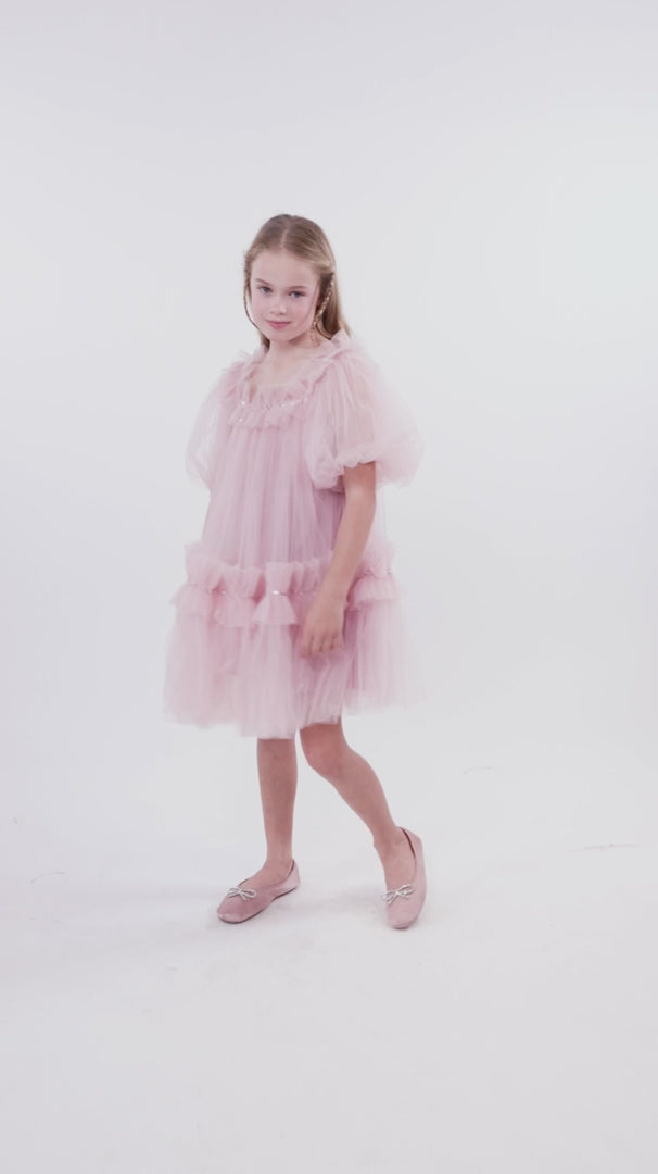 tutu-du-monde-fraisier-tulle-dress-violite-tutu-w25tdm10099-3-4