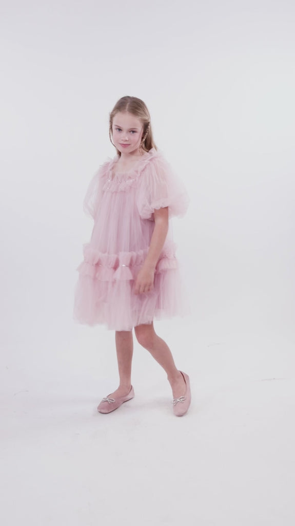 tutu-du-monde-fraisier-tulle-dress-violite-tutu-w25tdm10099-3-4