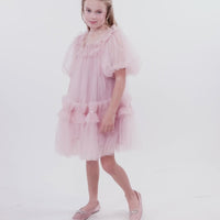 tutu-du-monde-fraisier-tulle-dress-violite-tutu-w25tdm10099-3-4