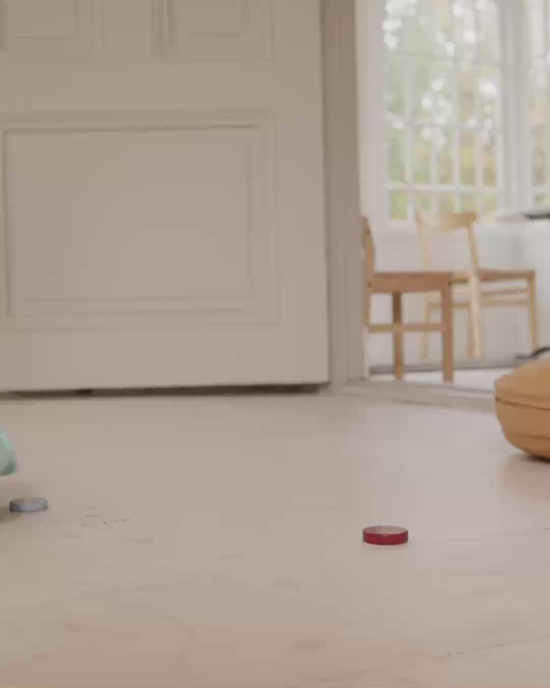 kids-concept-vacuum-cleaner-kids-hub-kidc-1000641