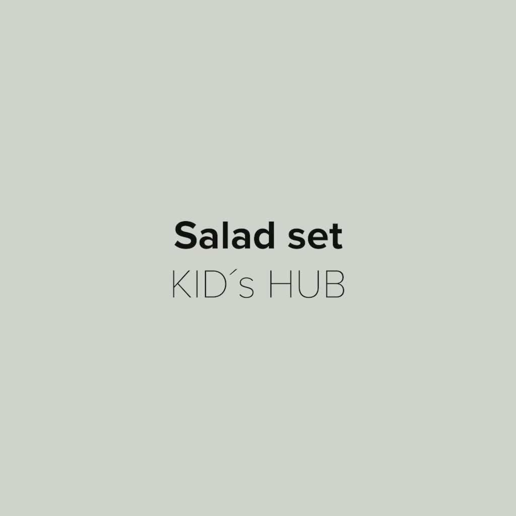 kids-concept-salad-play-set-kidc-1000604