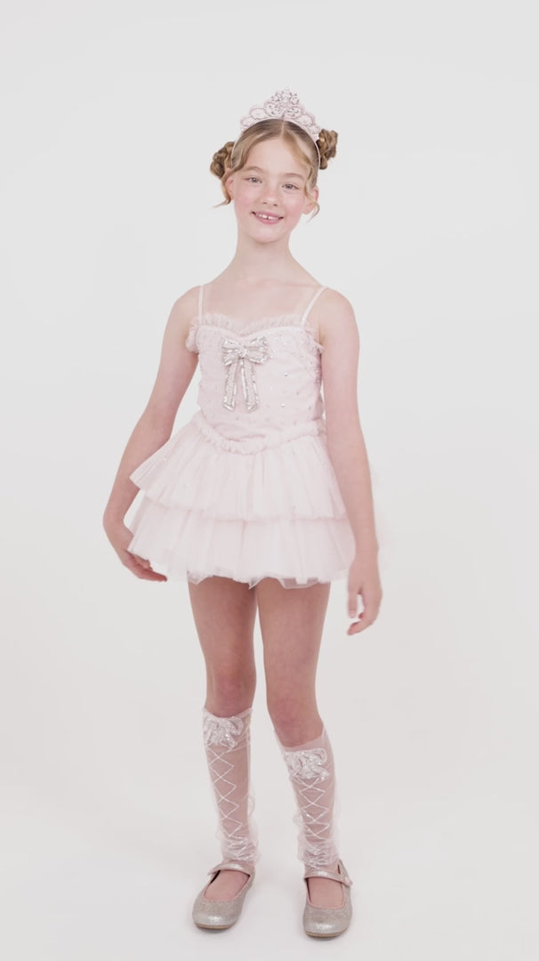 tutu-du-monde-ballerina-princess-tutu-dress-porcelain-pink-tutu-w25tdm8640-4-5