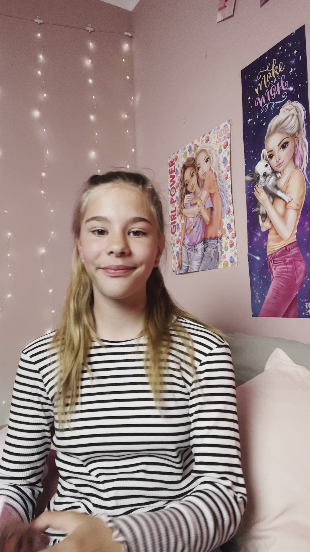 depesche-topmodel-lip-trio-set-beauty-and-me-depe-0013572