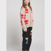 bobo-choses-retro-flowers-all-over-jacquard-cardigan-bobo-w23223ac124-2-3y