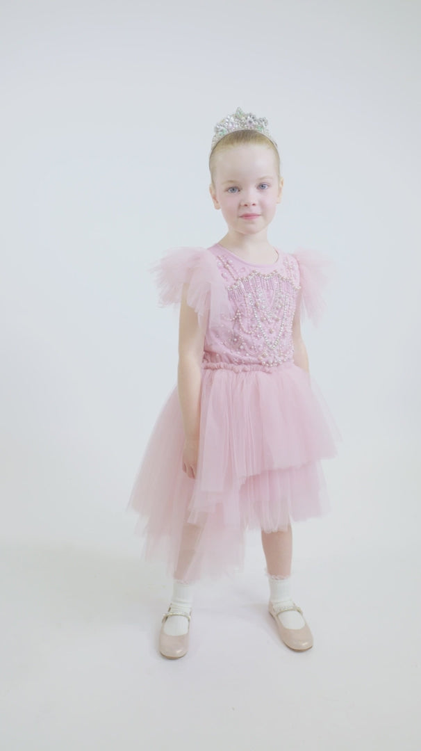 tutu-du-monde-ballroom-bliss-tutu-dress-fairy-floss-tutu-w25tdm10023-3-4