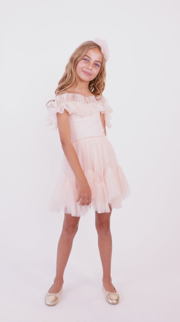 tutu-du-monde-bohemian-dream-tutu-dress-pale-coral-tutu-s24tdm8851-2-3