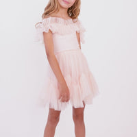 tutu-du-monde-bohemian-dream-tutu-dress-pale-coral-tutu-s24tdm8851-2-3