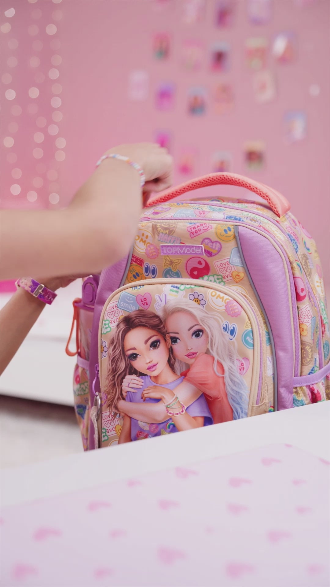 depesche-topmodel-pencil-case-deluxe-girl-power-depe-0013284